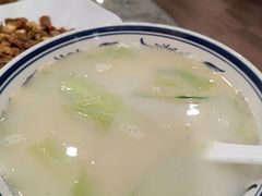 -田园印象·成都土菜院子(华阳店)
