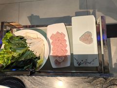 -天都火锅酒楼(虹梅南路店)