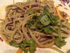 -全聚德(长江路店)