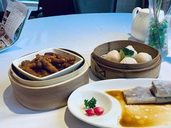 -凯逸轩·匠心粤菜(中城名仕汇店)