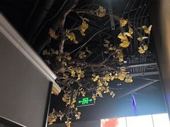 -京味斋·烤鸭·北京菜(安贞店)