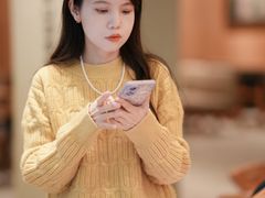 -星巴克臻选(福州五四路分店)