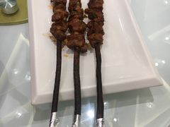 -双湖宴·湖北菜(文化路店)
