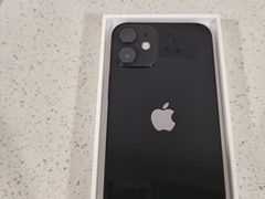 -Apple零售店(成都太古里店)