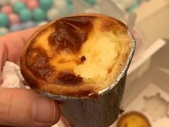 -珍糕兴(三林店)