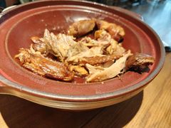 -北方家宴(番禺永旺店)