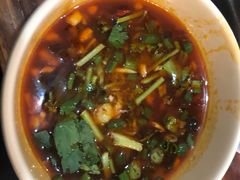 -黑竹香鸡(营和巷店)