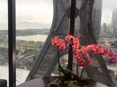 -小南洋海景餐厅(深圳湾店)