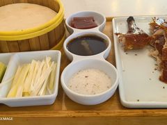 -三品香·江浙菜(松江九谊店)