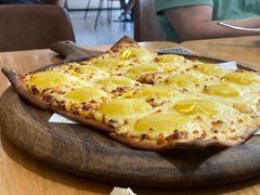 -FreshCo鲜途·西厨(大良店)