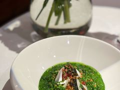 -Le Bistrot de Racine