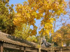 -苏州吴中太湖旅游区