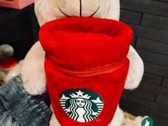 -星巴克臻选(济南万达店)