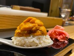 -町家Machiya(泰府·名邸店)