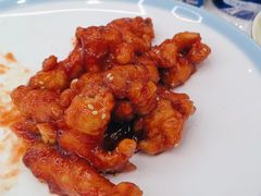 -王家大院·南京菜(湛江路总店)