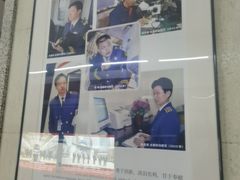 -南礼士路(地铁站)