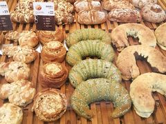 -原麦山丘(望京小街店)