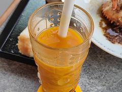 -Ministry of Crab•MOC(交子大道店)