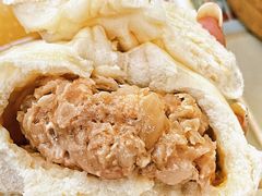 -津品味小吃(大学湾店)