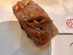 -星河湾半岛酒店-真粤中餐厅