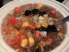 -手佳·水疗汇(嘉益店)