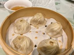 -知味观·味庄(杨公堤店)