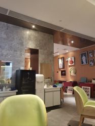 -盘子女人坊古装写真摄影(南京总店)