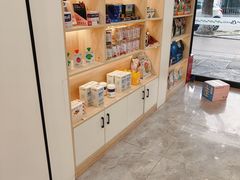 -贝康宠物医院·犬猫全科·小动物特色诊疗中心(东环路店)
