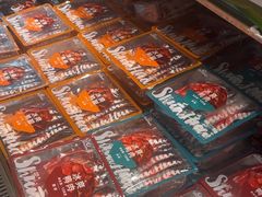 -郴州特产舜华临武鸭(郴州西站店)