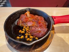 -避风塘(百联东郊店)