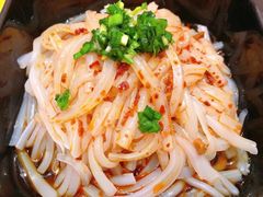 -上陵手抓(观湖壹号店)