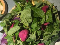 -慢丽江·云南野生菌土鸡锅(付家庄店)