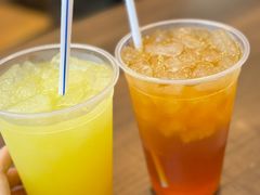 -松發肉骨茶(克拉码头店)