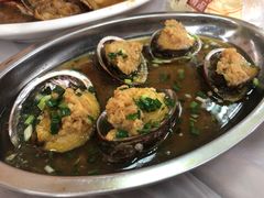 -大勇海鲜(叙康里店)