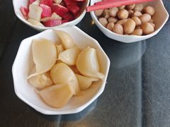 -南门涮肉(上海一店)