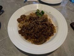 -必胜客(大观天地店)