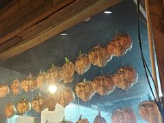 -辉记炭烧海鲜大排档·老字号(福田店)
