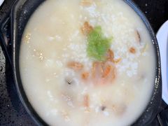 -朕之味(龙湖·西城天街店)