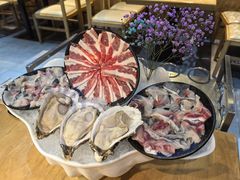 -鱼神·脆肉鲩 全鱼宴(西乡店)