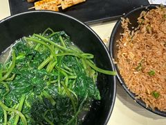 -聚味瞿记·龙虾堂(梅溪湖店)