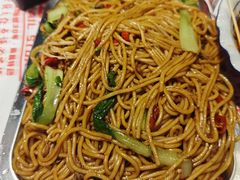 -老闵田螺馆·南昌特色(总店)