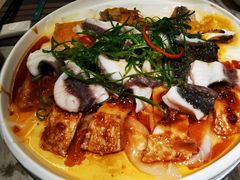 -巡味顺德菜(龙华壹方城店)