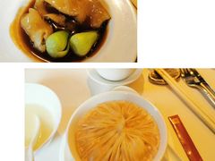 -利苑酒家(华熙国际店)