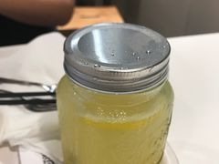 -宜家·瑞典风味餐厅(海达南街店)
