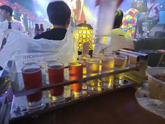 -喜鹊音乐酒馆(西街店)