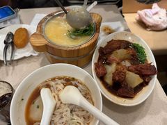 -池记(尖沙咀店)