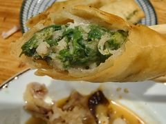 春卷-阿木舂记·特色小吃(平江路店)