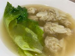 -袁记云饺(鼓楼店)