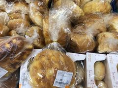 -大润发(康桥店)