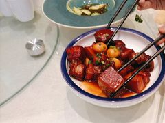 -湘约东方(民星路店)